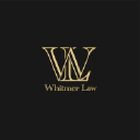 Whitmer Law logo
