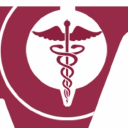 Whitney Consulting