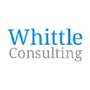 Whittle Consulting