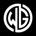 Whizz Golf logo