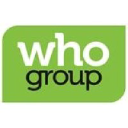 Who Group