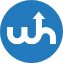 WholeHost Australia