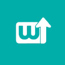 Wholescale logo