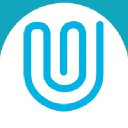 WhoYou (PTY) LTD logo