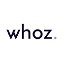 Whoz logo