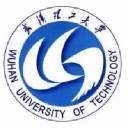 Wuhan University of Technology logo