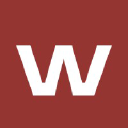 WhySoft Group logo