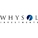 Whysol Investments