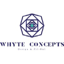 Whyte Concepts