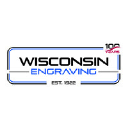 Wisconsin Engraving logo