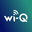 Wi-Q Technologies