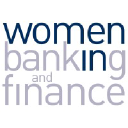 WiBF
