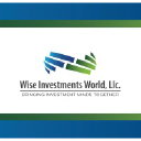 Collateral Management