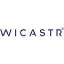 WICASTR
