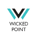 Wicked Point logo