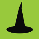 Wicked logo
