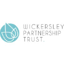 Wickersley Partnership Trust Logo