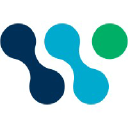 Cambridge Raman Imaging