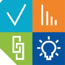 WICS Solutions B.V. logo