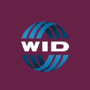 World Institute on Disability (WID) logo