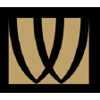 WIDAD logo
