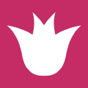 WideBundle logo
