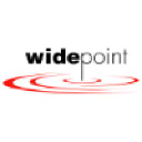WidePoint Integrated Solutions Corp logo