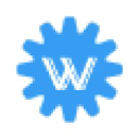Widget Works