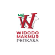 WMPP logo