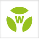 Wieland Electric logo
