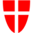 Stadt Wien logo
