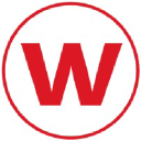 Wienerberger logo