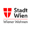 Wiener Wohnen logo