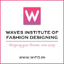 Waves Institute of Fashion Designing