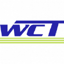 FWCT logo