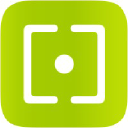 NEN