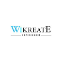 WiKreate Experiences