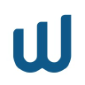 Wiland logo