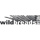 Wildbreads
