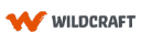 Wildcraft