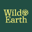 Logo of Wild Earth