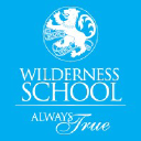 Wilderness School