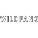Wildfang logo