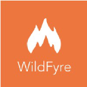 WildFyre