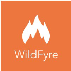 WildFyre
