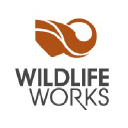 Wildlife Works logo