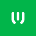 Wildr