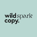 Wild Spark Copy