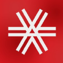 Axient
