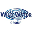 Wild Water Group logo